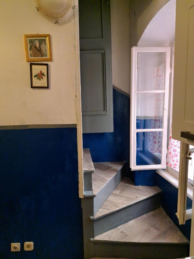 House Tomic Cres Exterior foto